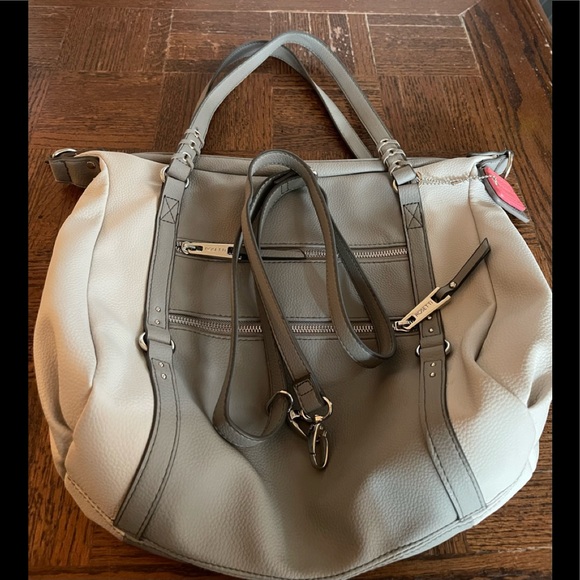 👜 ROSETTI PURSE 👜 - Picture 3 of 5